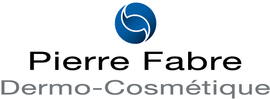 Logo Pierre Fabre Canada