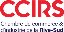 Logo CCIRS
