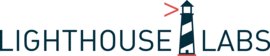 Logo Lighthouselabs Montreal