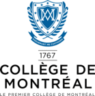 Logo Collge de Montral