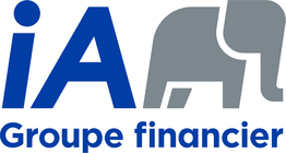 Logo Industrielle Alliance-Agence Chomedey