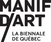 Logo Manif d'art