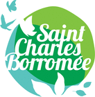 Logo Ville de Saint-Charles-Borrome
