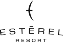 Logo Estrel Resort