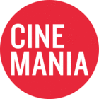 Logo Festival de films CINEMANIA