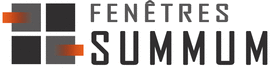 Logo Fentres Summum