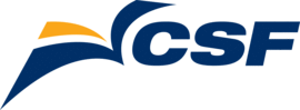 Logo Conseil scolaire francophone de la Colombie-Britannique