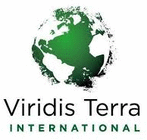 Logo Viridis Terra International