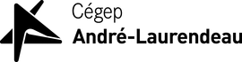 Logo Cgep Andr-Laurendeau