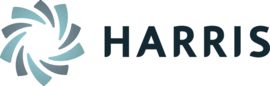 Logo Harris Computer