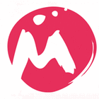 Logo Produits de Ptisserie Michaud