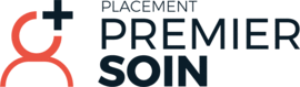 Logo Placement Premier Soin