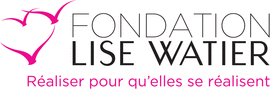 Fondation Lise Watier