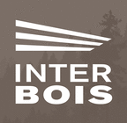 Logo Interbois 