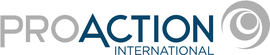 Logo Proaction International
