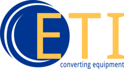 Logo Les quipement de Transp IMAC (E.T.I.) Inc.