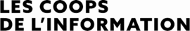 Logo Les Coops de l'information