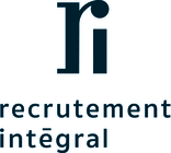 Logo Recrutement Intgral