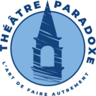 Logo Thtre Paradoxe