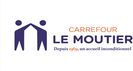 Carrefour le Moutier 