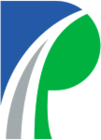 Logo Corporation Ptrole Parkland (Ultramar)