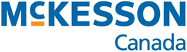 Logo Mckesson