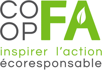 Logo Coop FA