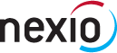 Logo Nexio