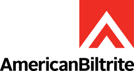Logo American Biltrite
