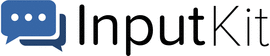 Logo InputKit