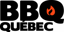 House of BBQ Experts / BBQ Qubec 