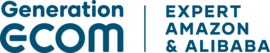 Logo Gnration eCom