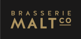 Logo Brasserie Maltco