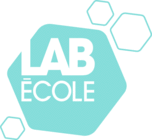 Logo Lab-cole