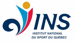 Logo Institut National du Sport du Qubec