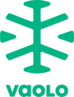 Logo Vaolo