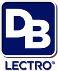 Logo DB LECTRO INC.