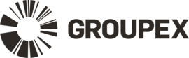 Logo Cooprative Groupex