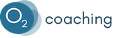 Logo o2 Coaching