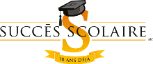 Logo Succs Scolaire