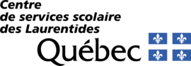 Centre de services scolaire des Laurentides