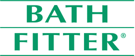Logo Bath Fitter