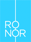 Logo Ronor