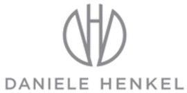 Logo Danile Henkel