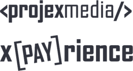 Logo xPAYrience