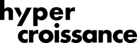 Logo Hypercroissance