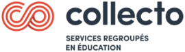 Collecto Services regroups en ducation (Qubec)