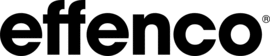 Logo Dveloppement Effenco Inc.