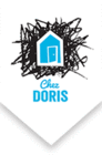 Logo Chez Doris