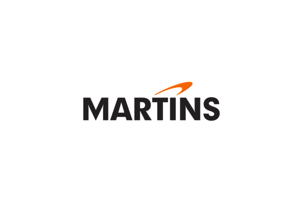 Sales Representative for Ontario, Canada - Martins Industries - Farnham ...